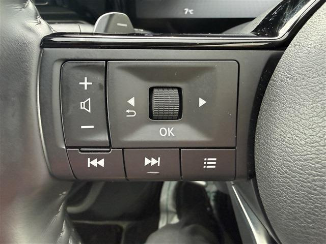 ���q�l��l�ЂƂ�ɍ��킹�����ς�������o�����Ă��܂�!���C�y�ɃX�^�b�t��������������������