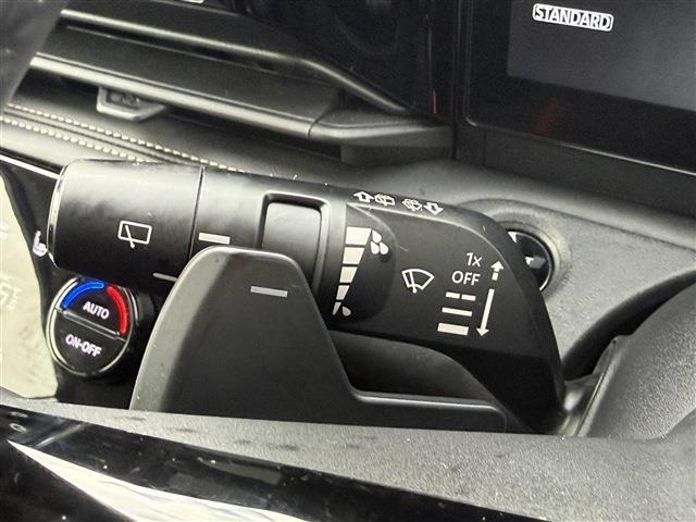 ���Ԃɂ��Ă̕s���ȓ_���́A�X�܂̍��Ǝ��i�����m�ɂ������A�A�h�o�C�X���v���܂���