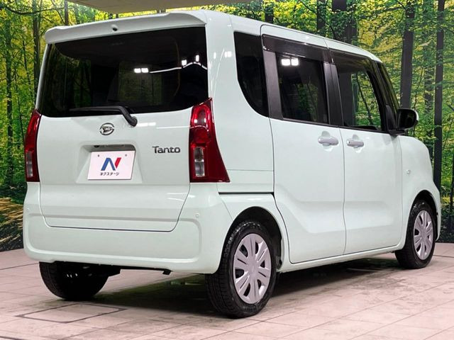 ���S���̃l�N�X�e�[�W���炨���񂹂��\��!�����̓X�܂ɓW�����Ă���N���}���C�ɂȂ�ꍇ���A�Ŋ��̓X�܂ł��������������Ƃ��\�ł�!���񎄂����ɗv�]������������������!���ʓr��p