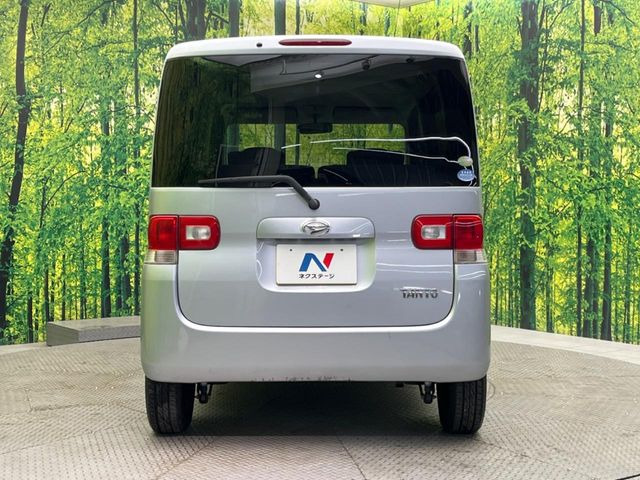 ���S�̍Œ�10�N�E���s�������ۏ�(�L��)�����p�ӁB�ۏؓ��e���[���͂������A�����_��&�I�C��������A�N�����x�̑S���E24���ԃ��[�h�T�[�r�X���t�т���Ă���܂��̂ł����S�������B