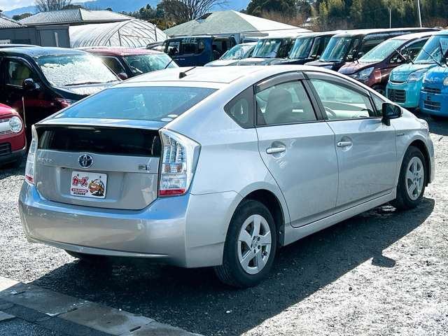 ���Ԃ̂��w������I�C�������E�����E�Ԍ��E�C�ӕی��E�C���E������ł����C��������!�e�؁E���J�ɂ��Ή��v���܂���