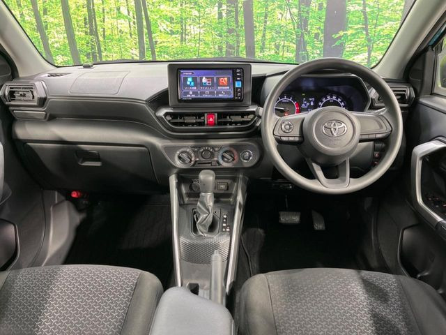 �O���[�v���݌ɐ���30,000��!!�S���̌n��X���烁�[�J�[�E�Ԏ��킸���Љ�o����̂ŁA���Ȃ��Ƀs�b�^���̂��Ԃ�������͂��ł���܂��͂��₢���킹��������