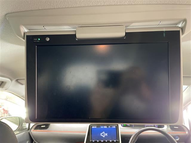 シエンタ1.5 G クエロ