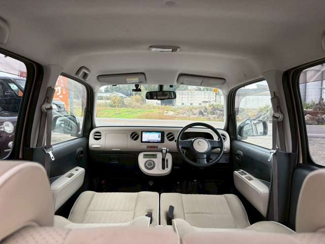 �����d�b�ł̂��₢���킹�͖����d�b�y0078-6003-685042�z�������p����������