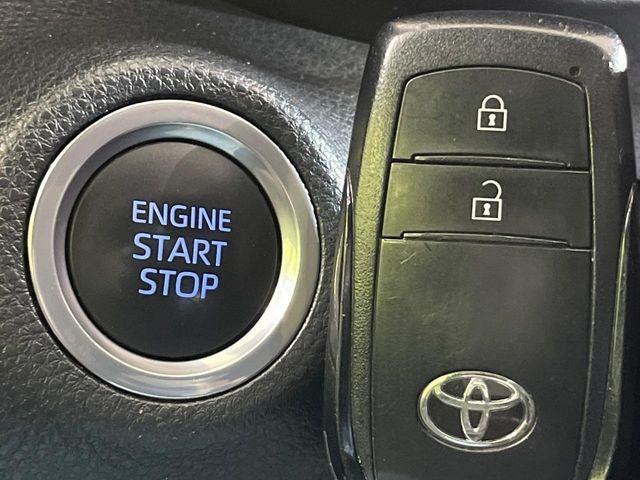 �y�X�}�[�g�L�[�z�J�o����|�P�b�g�ɓ��ꂽ�܂܂ł��h�A�̎{���E�������\�ȃX�}�[�g�L�[�𑕔��B�G���W���̃I���E�I�t�����J�M�����o���K�v����������Ƃ��Ă��֗��ł���