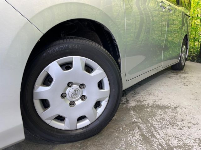 �y����15�C���`�X�`�[���z�C�[���z�l�N�X�e�[�W�ł́w�ЊO�A���~�z�C�[���x���D�]������!�L���u�����h���炨�l�ł��ȃA���~�܂ŕ��L������Ēv���܂���X�^�b�h���X�^�C������舵���Ă���܂��̂ł��C��������!