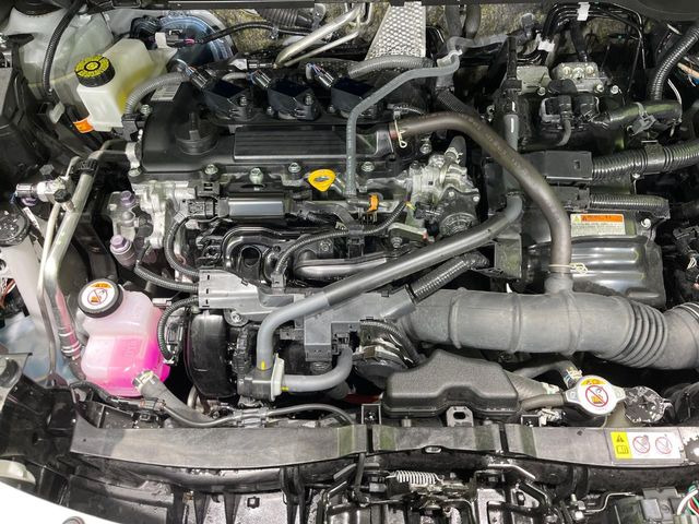 �e�؁E���J�Ȑ�僁�J�j�b�N�X�^�b�t������!�E�Ԍ��E�_�������E���̓��̏C���ȂǃA�t�^�[�T�[�r�X�����S�B���Ԃ̃J�X�^�}�C�Y���l�N�X�e�[�W�̃T�[�r�X�X�^�b�t�܂ł����k��������!