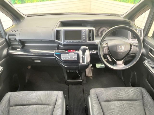 �O���[�v���݌ɐ���30,000��!!�S���̌n��X���烁�[�J�[�E�Ԏ��킸���Љ�o����̂ŁA���Ȃ��Ƀs�b�^���̂��Ԃ�������͂��ł���܂��͂��₢���킹��������