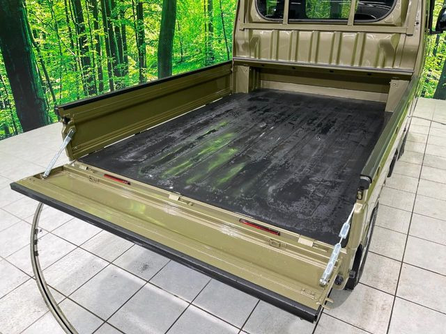 �ς݉��낵�̂��₷���f�b�L�ɂ͂����Ղ�Ɖו���ςݍ���ł��������܂��B�V�т���d���܂ŁA�l�X�ȃV�[���ŗ���܂���