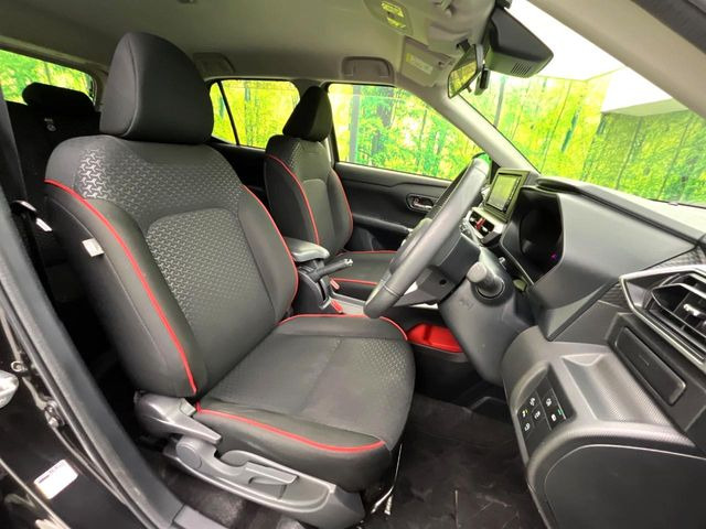 �^�]�ȃV�[�g���͎g�p�������Ȃ��A�ǍD�ȏ�ԂƂȂ��Ă��܂��B���J�Ɏg���Ă������Ƃ��悭�킩��܂��ˁB