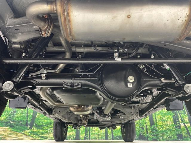 ����肪���ꂢ�Ȃ����ɁA�h�K���H�̎{�H���I�X�X���B�~��n��͂������A���ݕ��ɂ��Z���̕���A��Ń}�����E�E�B���^�[�X�|�[�c���������ɂ��D�]���������Ă���܂��B