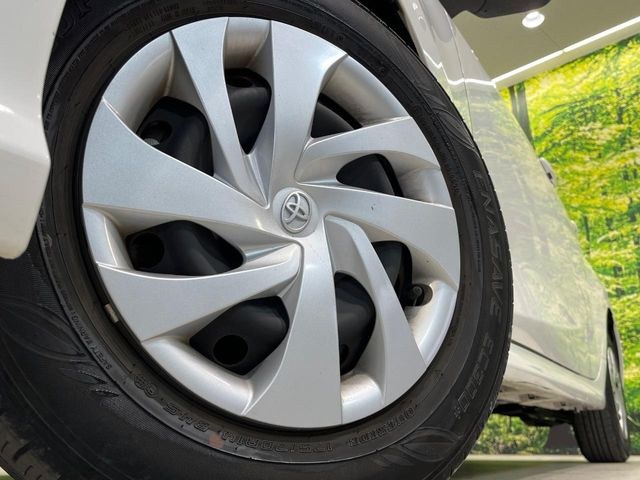 �y����14�C���`�X�`�[���z�C�[���z�l�N�X�e�[�W�ł́w�ЊO�A���~�z�C�[���x���D�]������!�L���u�����h���炨�l�ł��ȃA���~�܂ŕ��L������Ēv���܂���X�^�b�h���X�^�C������舵���Ă���܂��̂ł��C��������!