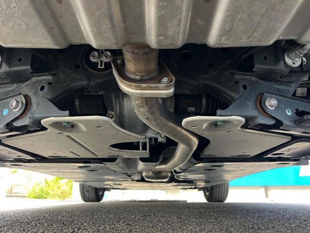 ����肪���ꂢ�Ȃ����ɁA�h�K���H�̎{�H���I�X�X���B�~��n��͂������A���ݕ��ɂ��Z���̕���A��Ń}�����E�E�B���^�[�X�|�[�c���������ɂ��D�]���������Ă���܂��B