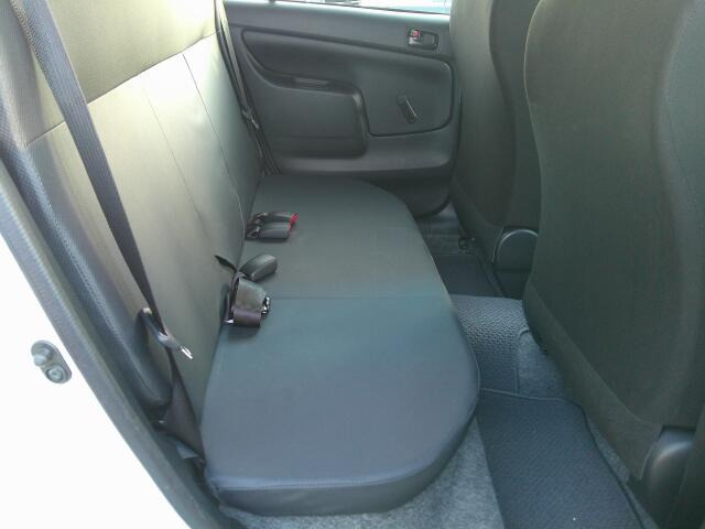 �����V�[�g�A���Ј�x�����X���������A��Ԃ����m�F������!