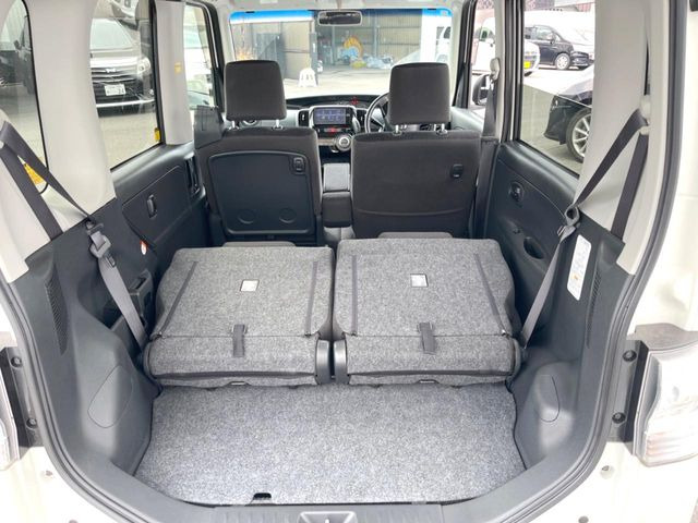 ���Q�b�W���[���́A��e�ʂ̃X�y�[�X���m�ہB���i�̂����������烌�W���[�܂ŁA���L�����􂵂Ă���܂�!�܂��A���A�V�[�g��|�����ƂŃo���G�[�V�����L���ɂ��g�����������܂��B