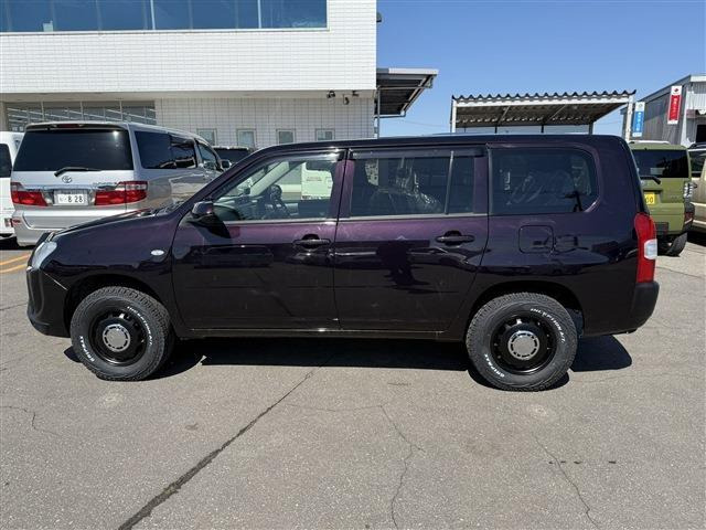 �݌ɂ����Ă��Ȃ����Ԃł��A���q�l�̂��v�]�ɍ��������Ԃ�S�͂ł��T�����܂�!���ЁA�����k������!