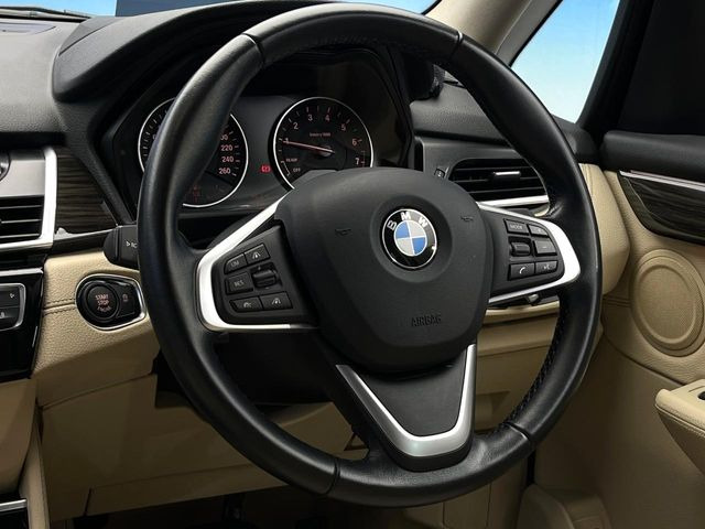 ���n���h�����̃X�������Ȃ��A���ꂢ�ȏ�Ԃ��ێ����Ă���܂��B�e�X�C�b�`���̓�����m�F�ς݂ł��B