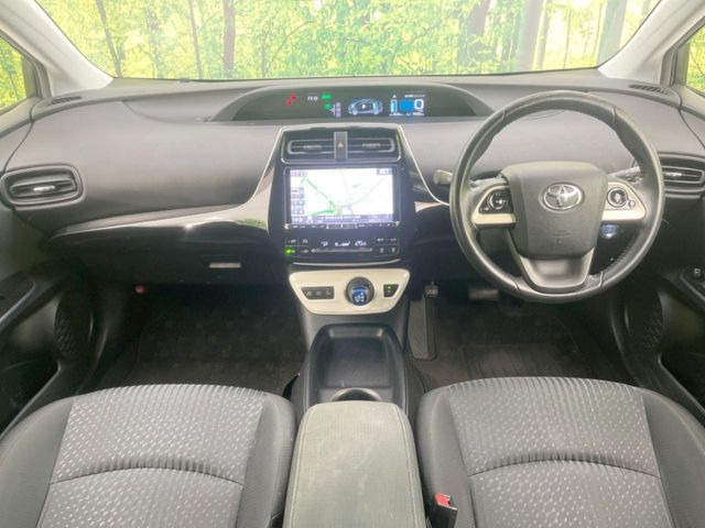 �O���[�v���݌ɐ���30,000��!!�S���̌n��X���烁�[�J�[�E�Ԏ��킸���Љ�o����̂ŁA���Ȃ��Ƀs�b�^���̂��Ԃ�������͂��ł���܂��͂��₢���킹��������