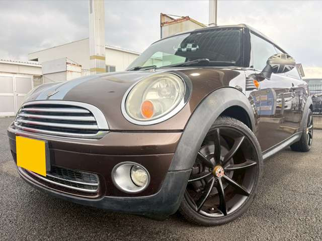 �����d�b�ł̂��₢���킹�͖����d�b�y0078-6003-685042�z�������p����������