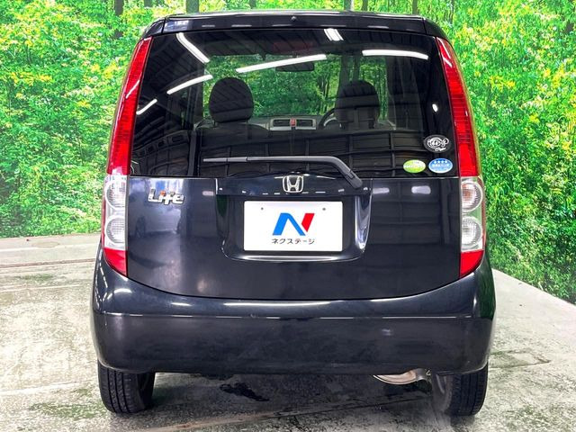 ���S�̍Œ�10�N�E���s�������ۏ�(�L��)�����p�ӁB�ۏؓ��e���[���͂������A�����_��&�I�C��������A�N�����x�̑S���E24���ԃ��[�h�T�[�r�X���t�т���Ă���܂��̂ł����S�������B