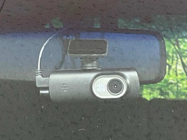 �y�h���C�u���R�[�_�[�z�h���C�u���R�[�_�[����!���s���͂������A������^�]�⎖�̂ɑ��������ہA�f���ŋL�^���A����̃��X�N�ɔ����܂��B���L�^�pSD�J�[�h�͂��q�l�����g�ł��������������K�v������܂��B