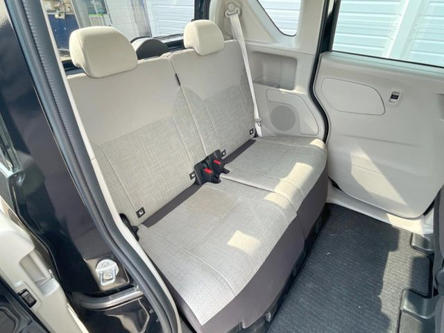 �L�X�Ƃ���2��ڃV�[�g�͋��Z���������A���S�n�����K!�F�B��Ƒ��Ƃ̂��o�����ɂ҂�����ł��B�x�r�[�V�[�g��`���C���h�V�[�g�g�p�������K�ɂ��߂�������������\���ȋ�Ԃ��m�ۂ��Ă��܂��B