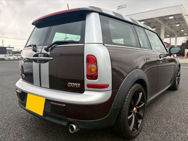 �����d�b�ł̂��₢���킹�͖����d�b�y0078-6003-685042�z�������p����������