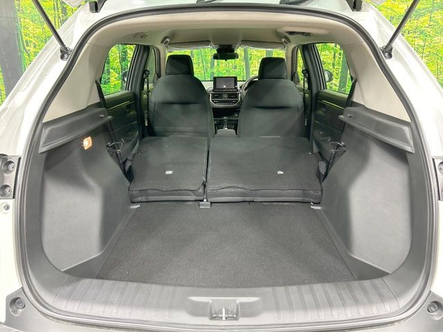 ��Ȃ��i�[����ƁA���ꂾ���̍L����!�V�[���ɍ��킹���V�[�g�A�����W�ŁA�傫�ȉו����ςނ��Ƃ��o���܂���