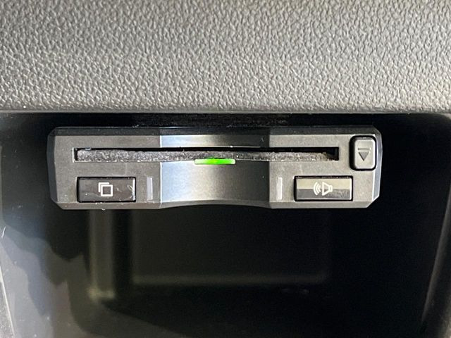 �yETC�z�������H�̗��������X�g���X�Ȃ��ʉ�!�b��̃X�|�b�g��T�[�r�X�G���A�ɑ����u�X�}�[�gIC�v���p���͕K�{�̃A�C�e���ł��B���X�ŃZ�b�g�A�b�v�����{�A���[�ԓ������炷���ɂ����p���������܂�!