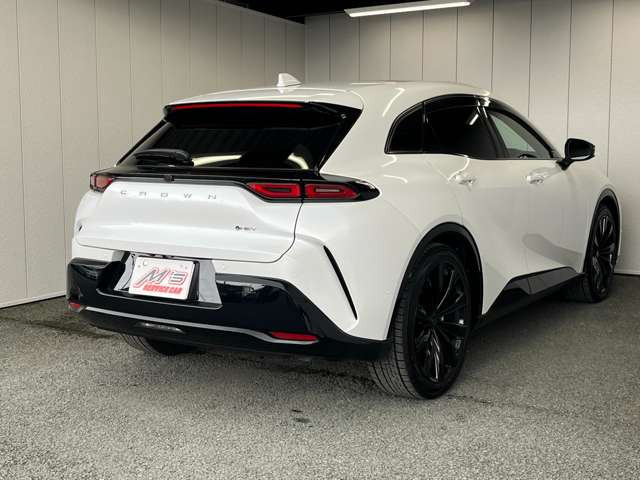 �C�ɂȂ邨�Ԃ͐��񂨋C�ɓ���o�^�����肢�������܂�!