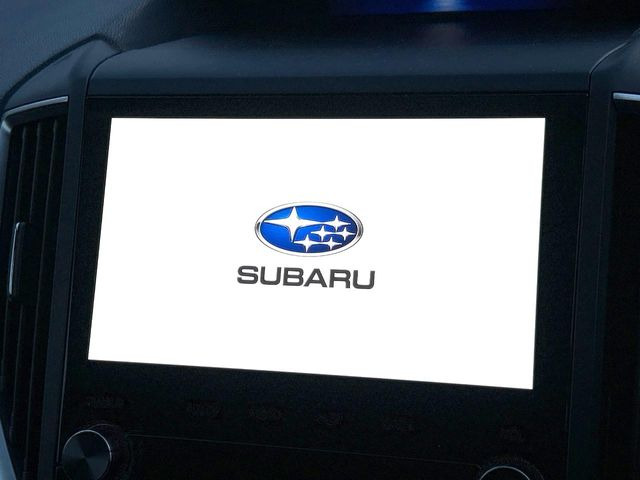 �y���[�J�[����8�^�i�r�z�C���e���A�ɗn�����ރX�^�C���b�V���ȁu��p�݌v�v���[�J�[�i�r�𑕔��􎋔F���⑀�쐫�ȂǊ�{���\�ɂ��D��A���㎿�ȃJ�[���C�t�����y���݂��������܂��B