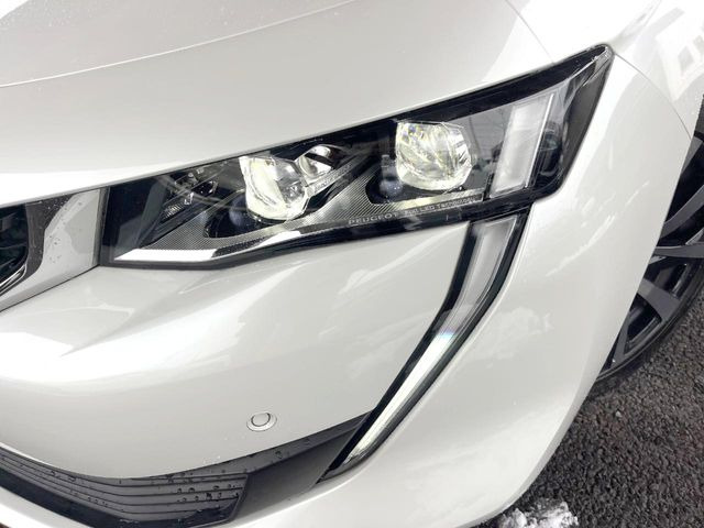 ��LED�w�b�h���C�g:��ԑ��s�����ǍD�Ȏ��E���m�ۂ����S���ĉ^�]�ł��鍂�P�xLED�w�b�h���C�g�𑕔�!�_�����x�������A����d�͂��}�����Ă��܂��B