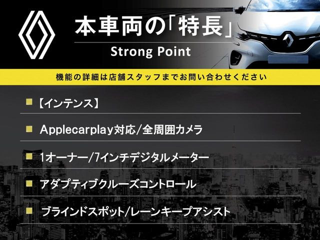 �{�ԗ��̎�ȓ������܂Ƃ߂܂����B��L�̑��ɂ����`��������Ȃ����͂��������܂��B���񂨋C�y�ɂ��₢���킹�������B