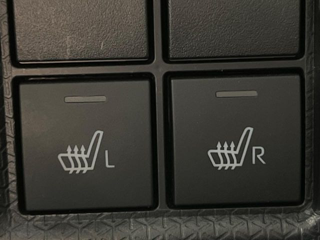 �y�V�[�g�q�[�^�[�z�������ɏd�󂷂�V�[�g�q�[�^�[!�G�A�R����葁�����܂��Ă����̂Ŋ�����̐l�����S�ł��ˁ�G�A�R���̉����͊������邩����A�Ƃ������ɂ����������߂ł��B