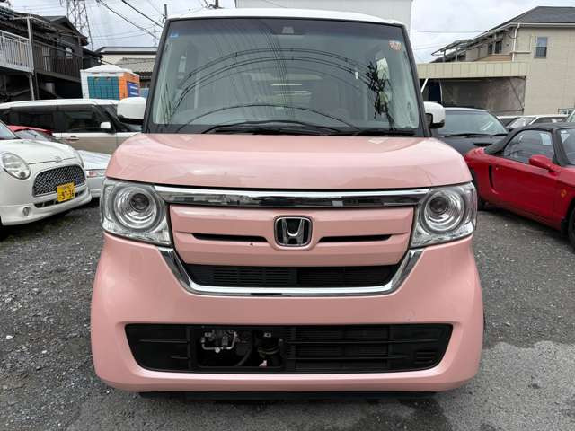 ����y�X�^���_�[�h�v��������S�t���T�|�[�g�v���������I�ђ�����ƁA���o���������̂�����ʂ悤�A�@��_������Օi�����A���O���N���[�j���O�ł����S���Ă���蒸����v���������p�ӂ��Ă���܂�!