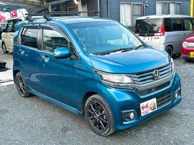 ���Ђ̍݌ɎԂ̓z�[���y�[�W���炲����������&rarr;https://keicars.net/