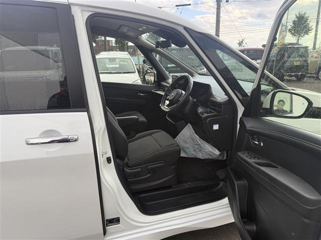 ���X�ł͊F�l�Ɉ��S���Ă��Ԃ��^�]���Ă����������߂̎����ԕی��ւ̉�����JAF�ւ̉����������Ȃ��܂��̂ł���]�̕��͂��C�y�ɂ����k������!