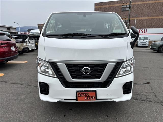 �S��3����3000km�̖����ۏؕt�ł�!���̂ق��A�L���ۏ؂����p�ӂ������Ă���܂�!���ۏ؂����t���ł��Ȃ��Ԏ���������܂��B�ڂ����͉c�ƃX�^�b�t�܂ł��₢���킹��������!