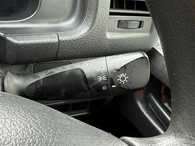 �����e�i�X�p�b�N���e�킲�ē��\�ł�!�ڂ����͓X�܃X�^�b�t������������������!