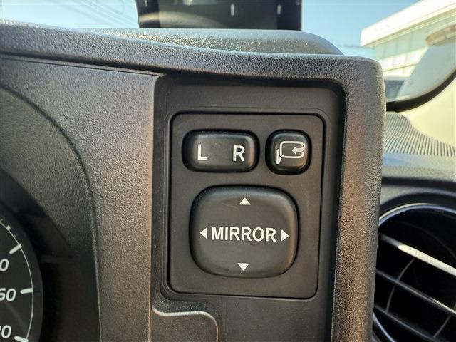 �f�ډӏ��ȊO�ɂ���]�̎ʐ^���������܂�����A���C�y�ɂ��₢���킹������!���[����X���ł����肳���Ă��������܂��B