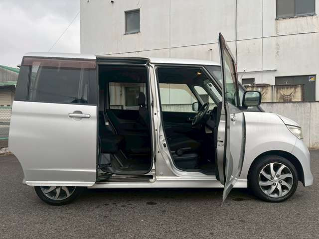 �����d�b�ł̂��₢���킹�͖����d�b�y0078-6003-685042�z�������p����������