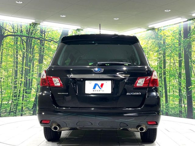 ���S�̍Œ�10�N�E���s�������ۏ�(�L��)�����p�ӁB�ۏؓ��e���[���͂������A�����_��&�I�C��������A�N�����x�̑S���E24���ԃ��[�h�T�[�r�X���t�т���Ă���܂��̂ł����S�������B