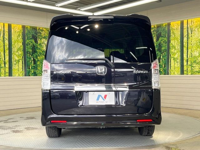 ���S�̍Œ�10�N�E���s�������ۏ�(�L��)�����p�ӁB�ۏؓ��e���[���͂������A�����_��&�I�C��������A�N�����x�̑S���E24���ԃ��[�h�T�[�r�X���t�т���Ă���܂��̂ł����S�������B