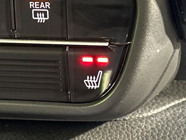 �y�V�[�g�q�[�^�[�z�������ɏd�󂷂�V�[�g�q�[�^�[!�G�A�R����葁�����܂��Ă����̂Ŋ�����̐l�����S�ł��ˁ�G�A�R���̉����͊������邩����A�Ƃ������ɂ����������߂ł��B