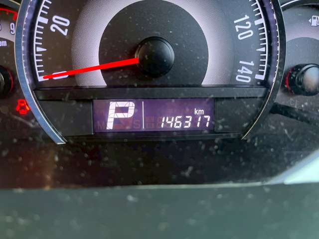 �����d�b�ł̂��₢���킹�͖����d�b�y0078-6003-685042�z�������p����������