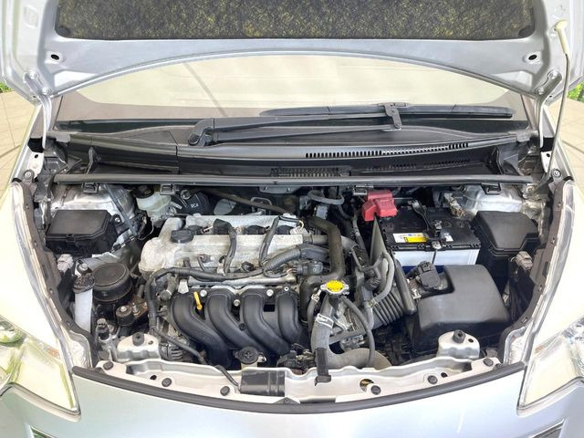 �e�؁E���J�Ȑ�僁�J�j�b�N�X�^�b�t������!�E�Ԍ��E�_�������E���̓��̏C���ȂǃA�t�^�[�T�[�r�X�����S�B���Ԃ̃J�X�^�}�C�Y���l�N�X�e�[�W�̃T�[�r�X�X�^�b�t�܂ł����k��������!