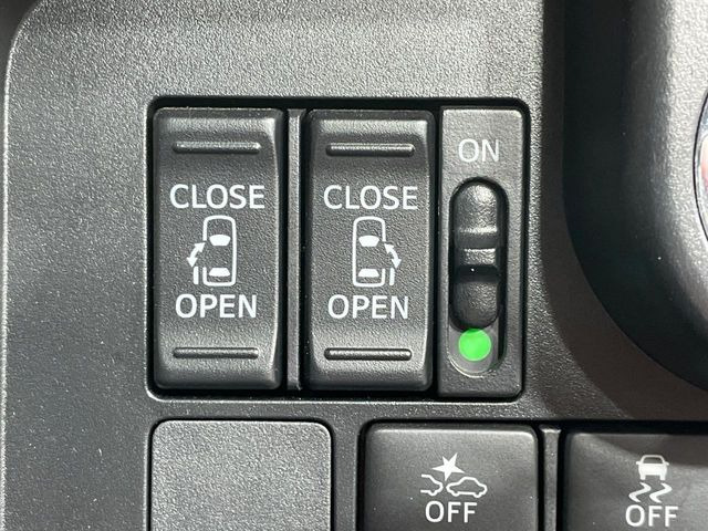 タンク1.0 カスタム G-T