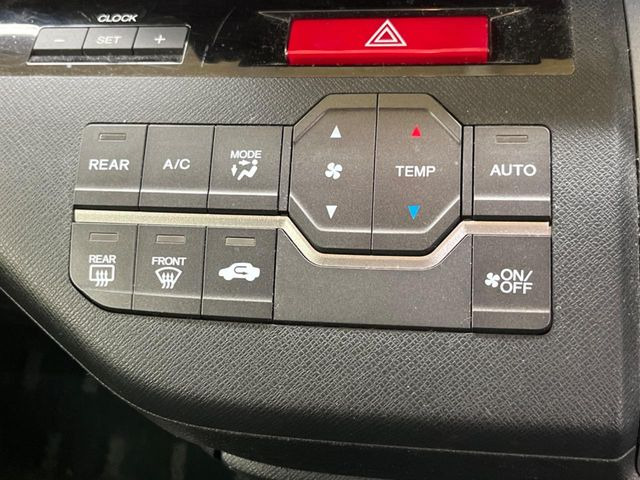 �y�I�[�g�G�A�R���z��x���D�݂̉��x�ɐݒ肷��΁A�ԓ��̉��x�����m�����ʂ≷�x�������Œ����B����&hellip;����&hellip;�Ɖ��x���X�C�b�`���������K�v�͂���܂���B���K�Ȏԓ���Ԃɂ͕K�{�̋@�\�ł��ˁ�