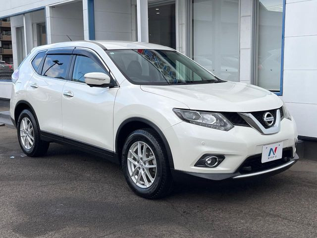 �������x�̃K���X�疌�ŝ����͂������A�㎿�ȃc���E����������B���O����_���J�����؂Ȉ��Ԃ�ی삵�A�F�����E�򉻂�h�~�B�u�e�X�v���b�V���R�[�g�v�A�u�e�v���~�b�T�R�[�g�v���炨�I�т��������܂��B