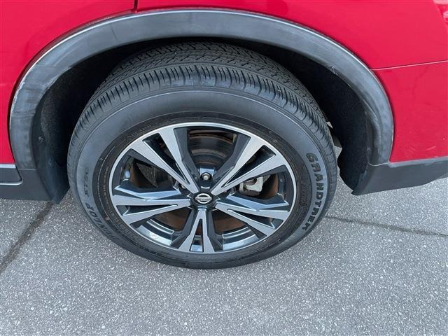 �K���X�R�[�e�B���O�A�i�r�Q�[�V�����AETC�ȂǁA���̑��̃p�[�c�̎��t�������ς���̂����k�������Ă���܂�!!�N���}�̂��Ɖ��ł����C����������!